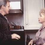 Shirley MacLaine, Robert Harling