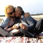 Shirley MacLaine, Marion Ross