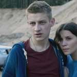 Magdalena Wieczorek, Mateusz Więcławek