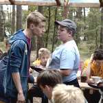 Magdalena Wieczorek, Mateusz Więcławek, Jakub Zając