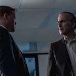 Bob Odenkirk, Jesse Plemons