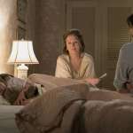 Meryl Streep, Alison Brie