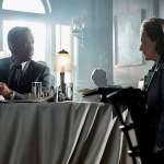 Tom Hanks, Meryl Streep