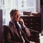 Michael Caine
