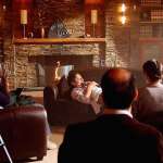 Elias Koteas, Enzo Cilenti, Milla Jovovich, Alisha Seaton