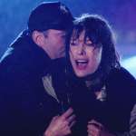 Eric Loren, Milla Jovovich