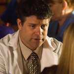Sean Astin
