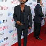 Shwayze
