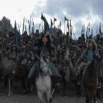 Honglei Sun, Amadu Mamadakov