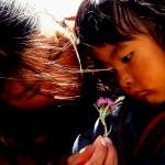 Li Jia Qi, Khulan Chuluun