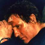 G&eacute;rard Depardieu