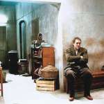 G&eacute;rard Depardieu