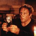 G&eacute;rard Depardieu