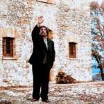 G&eacute;rard Depardieu