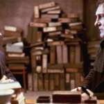 G&eacute;rard Depardieu, Roman Polański