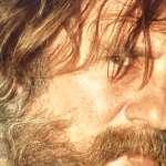 G&eacute;rard Depardieu