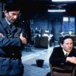 Roman Polański, Sebastiano Filocamo