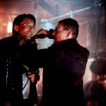 William Baldwin, Paul Dillon