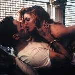 William Baldwin, Cindy Crawford