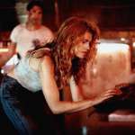 William Baldwin, Cindy Crawford