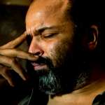 Jeffrey Wright