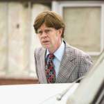 William H. Macy