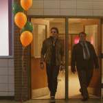 Jack Black, James Marsden