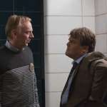 Jack Black, Mike White