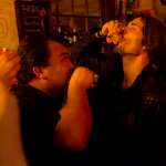 Jack Black, James Marsden