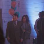 Kathryn Hahn, Jack Black