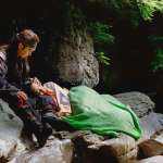 Hyun Jin Park, Hyojin Ban