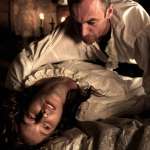 Mariusz Bonaszewski, Ditte Berkeley