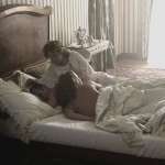 Mariusz Bonaszewski, Ditte Berkeley, Anna Ilczuk