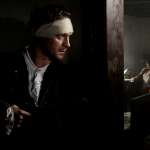 Robert Gonera, Andrzej Chyra