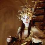 Macarena G&oacute;mez