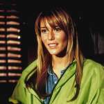 Raquel Mero&ntilde;o