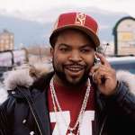 Ice Cube