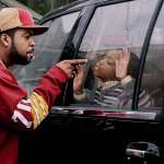 Ice Cube, Philip Bolden