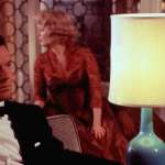 Dennis Quaid, Julianne Moore