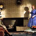 Jason Franklin, Julianne Moore, June Squibb