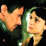 Dorota Landowska, Bartosz Opania