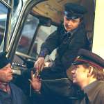 Krzysztof Stroiński