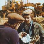 Krzysztof Stroiński