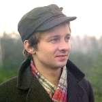 Krzysztof Stroiński