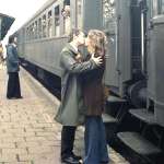 Krzysztof Stroiński, Irena Szewczyk