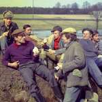 Krzysztof Stroiński