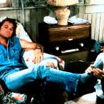 Goldie Hawn, Kurt Russell