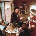 Jared Rushton, Jeffrey Wiseman, Goldie Hawn, Jamie Wild, Kurt Russell