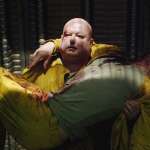 Fran&ccedil;ois Hadji-Lazaro