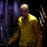 Fran&ccedil;ois Levantal